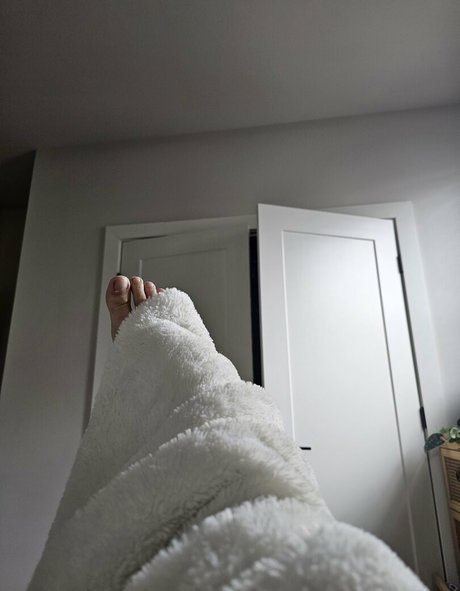 AvaGG 高品質のポルノスター アーカイブ