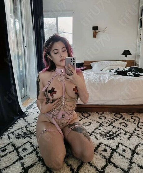 AvaGG 高品質のスター 画像