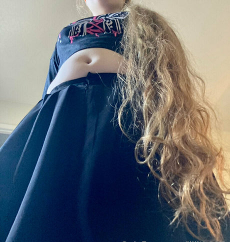 lillith915 最高の女優 写真