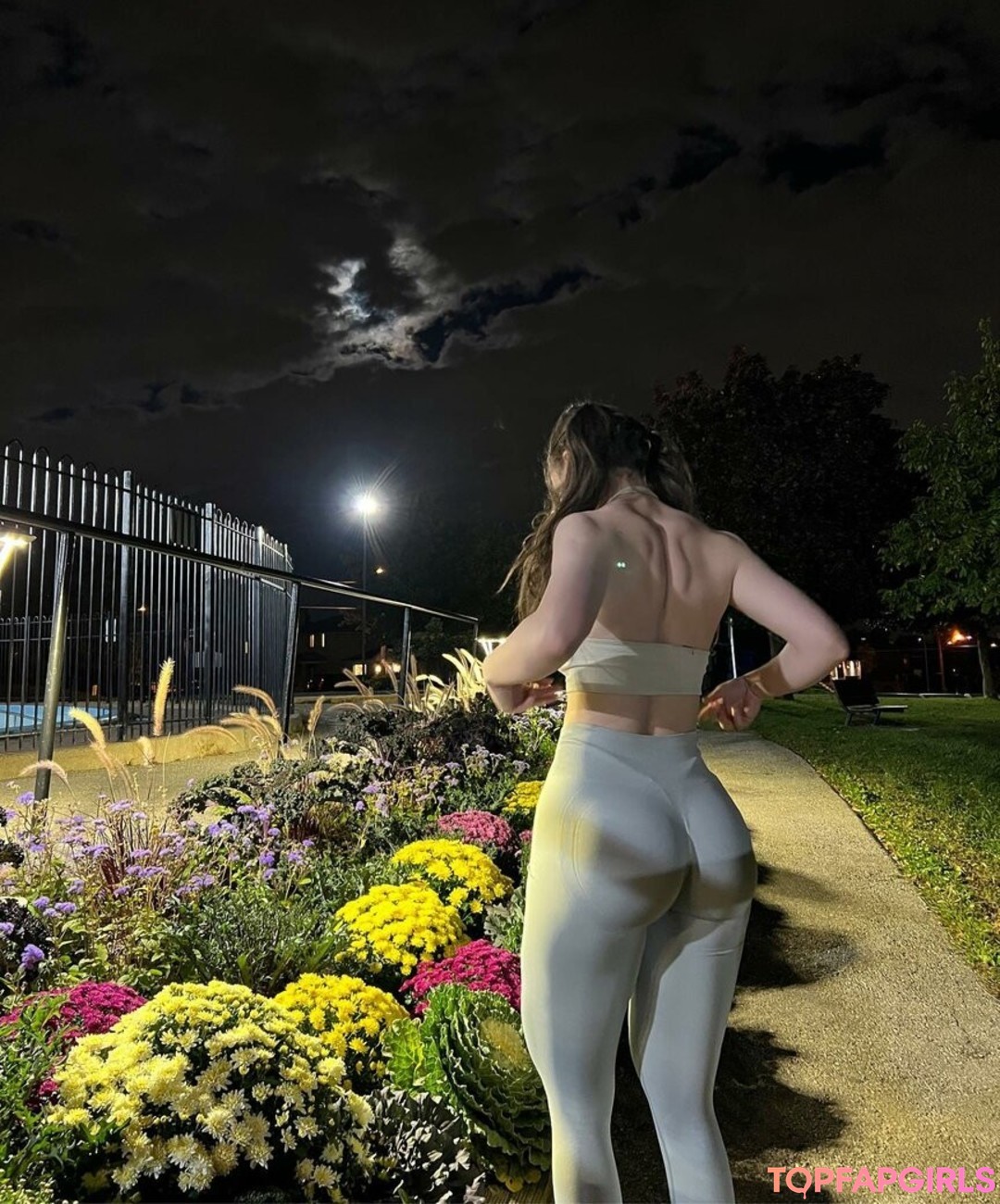 エボニートランスオンリーファンズ ポルノグラフィック ギャラリー