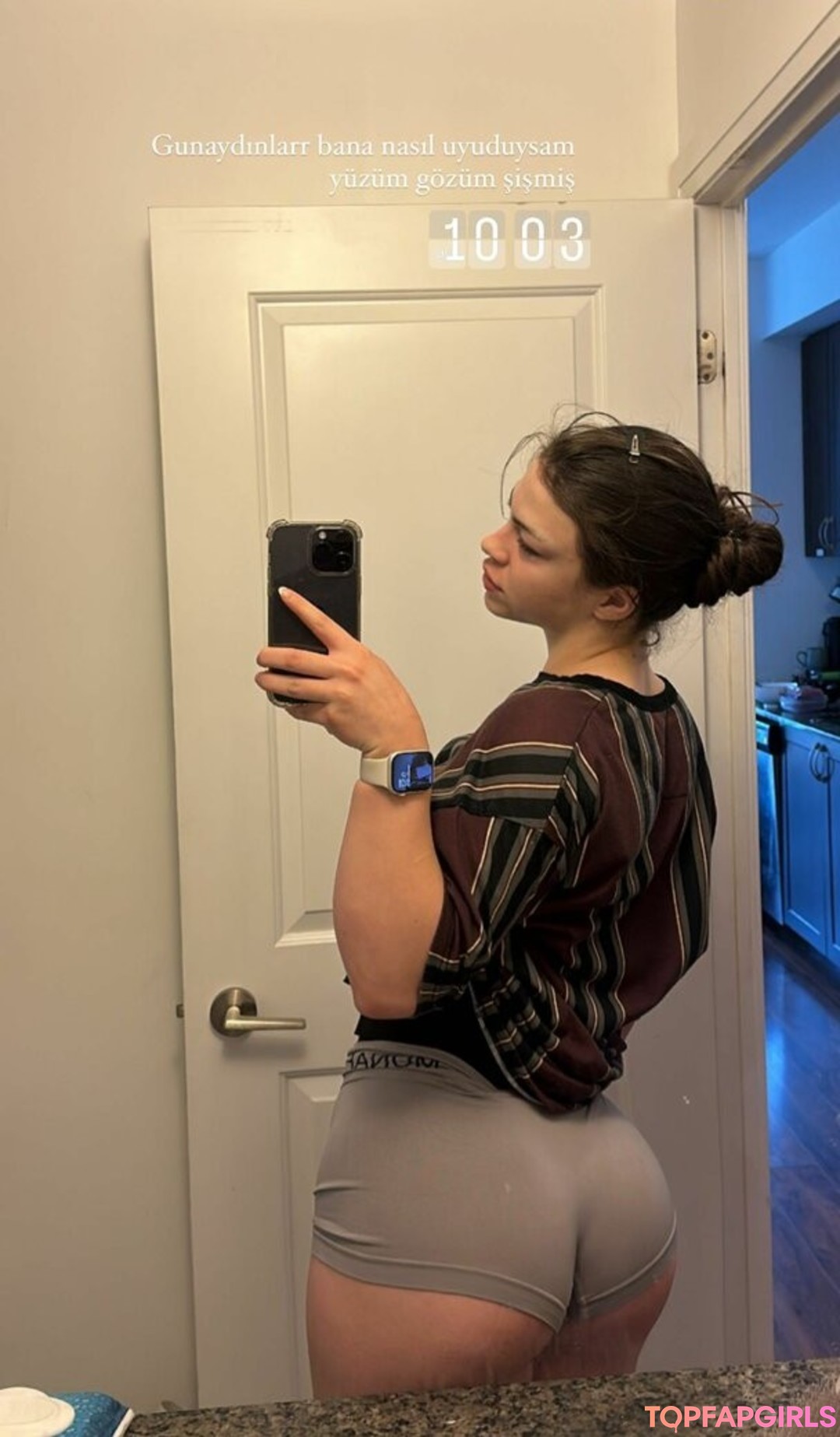 PPVなしOnlyFans アートポルノ 写真