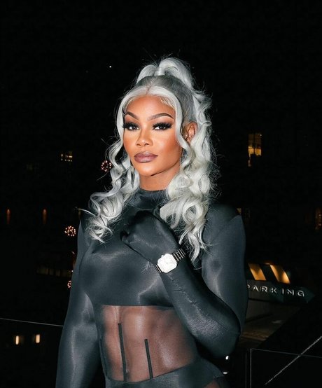 アマチュアアジア人OnlyFans 裸 写真