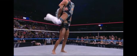 膨らみ OnlyFans パーフェクト 画像