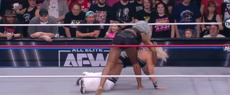 巨乳のマンコOnlyFans ホットポルノ 写真