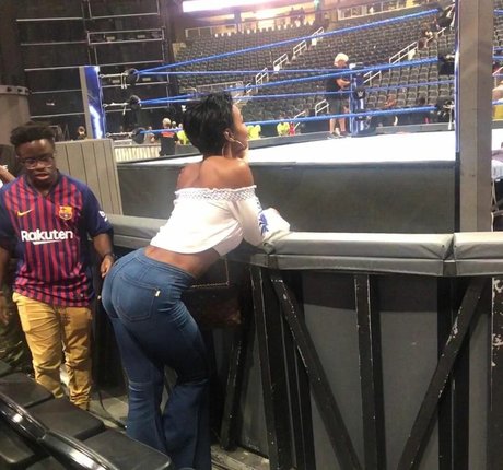 エボニートップオンリーファン 素敵 写真