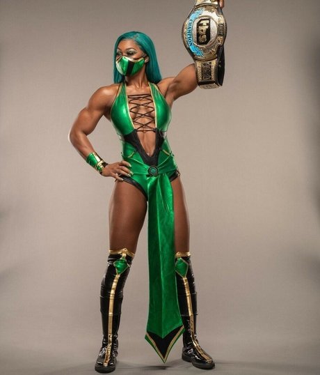 黒檀の小人OnlyFans 無料セックス 写真