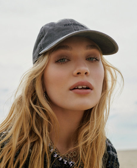 Maddie Ziegler 独占女優 画像