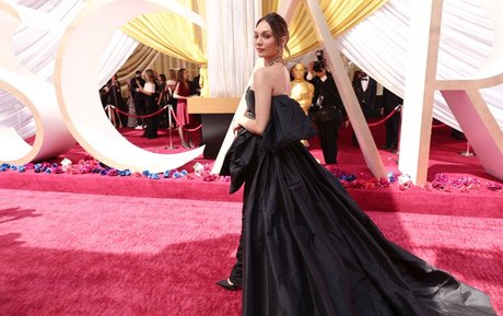 痩せたブロンドのOnlyFans 素敵 写真