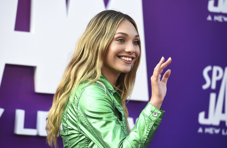 黒檀シーメールOnlyFans 無料セックス 写真