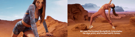 Maddie Ziegler profile image