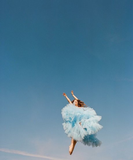 リップスオンリーファンズ セクシーヌード 写真