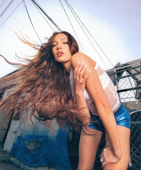 ライブストリーミングOnlyFans 素敵 写真