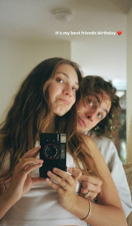 射精 OnlyFans 無料xxx 画像