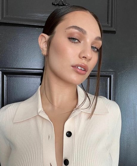 Maddie Ziegler トップスター ギャラリー