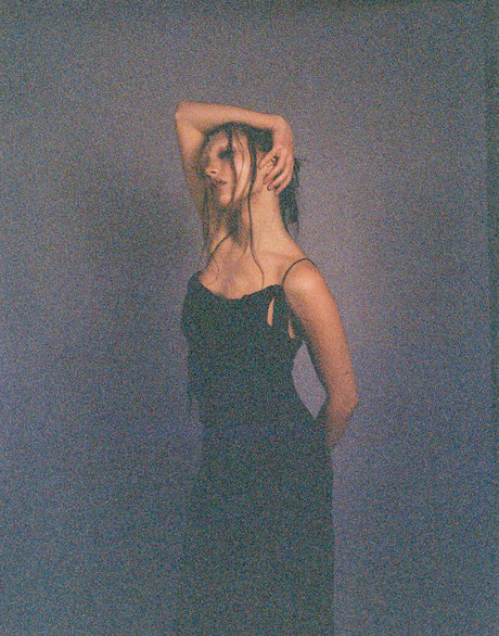 ブロンドヨガOnlyFans 無料セクシー 画像