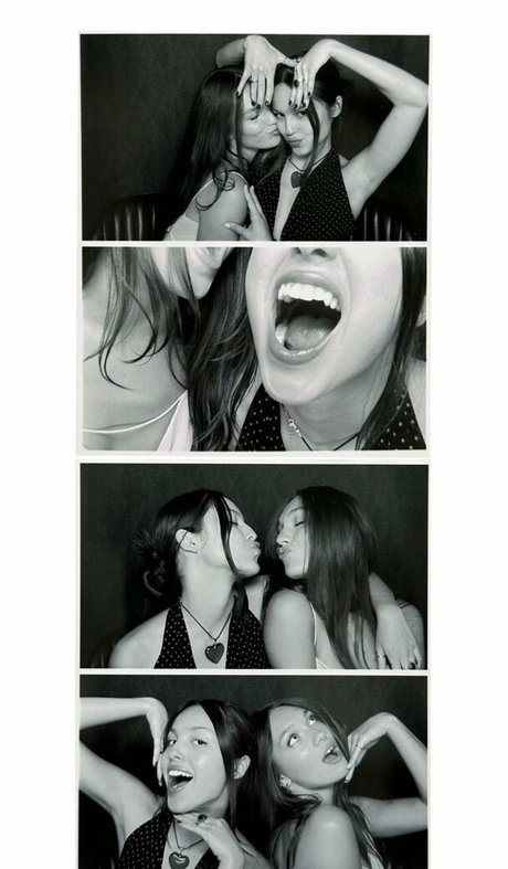 ティーンソロOnlyFans 無料セックス 写真