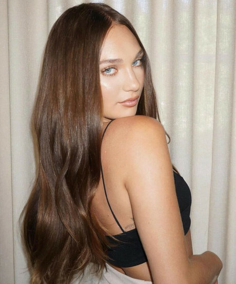 Maddie Ziegler ポルノスター ホット 画像