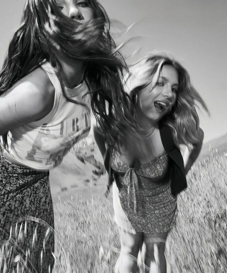 Maddie Ziegler 最高のモデル ギャラリー