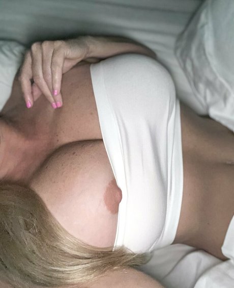 ビキニセックスOnlyFans 無料xxx 画像