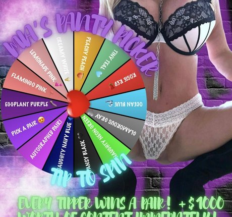 デカ尻ジーンズ OnlyFans 無料セックス 写真