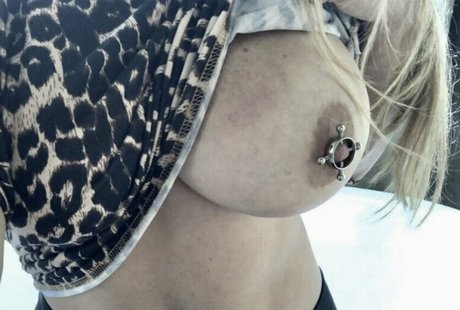 曲線美の黒檀OnlyFans ホットセクシー 写真