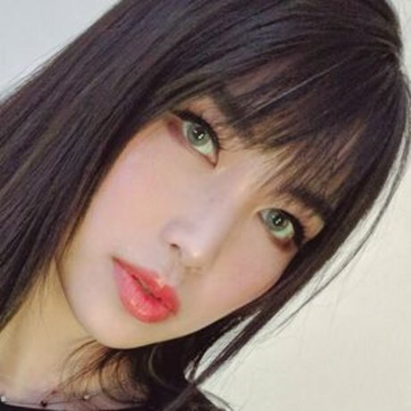 ジーンズのお尻OnlyFans 可愛い 写真