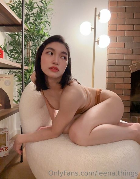 アジア人のセックステープ OnlyFans ホットヌード ギャラリー