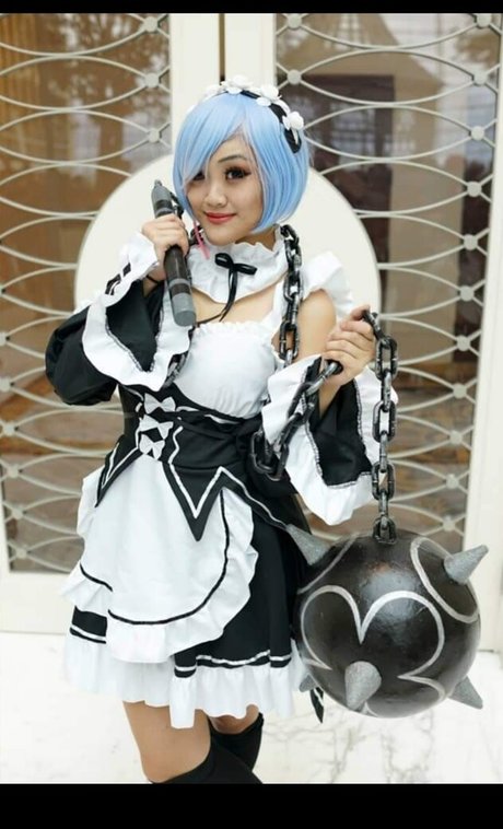 Angeldonn xxxスター 写真