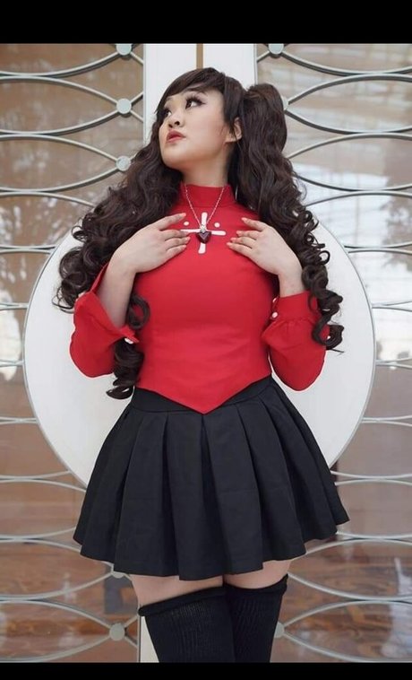 Angeldonn スター 裸 写真