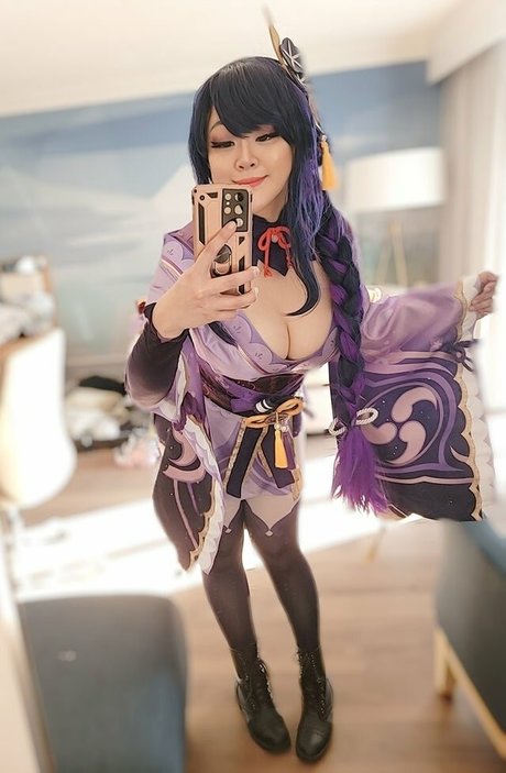 リップスオンリーファンズ ヌード 写真