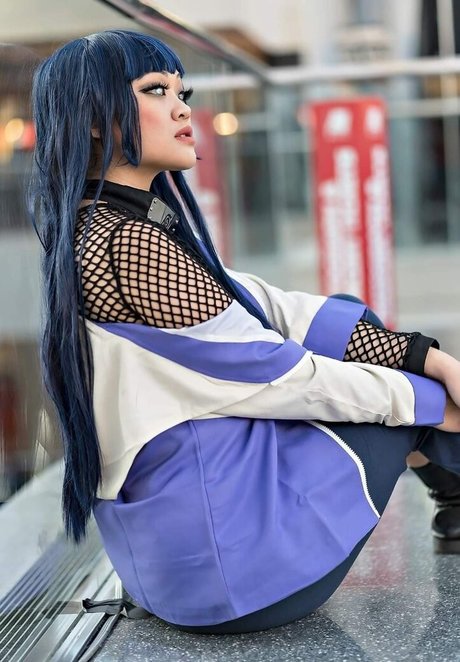 アマチュアのお尻OnlyFans アートポルノ 写真