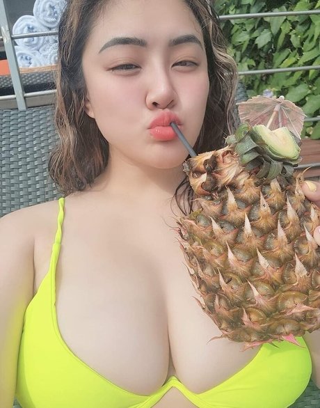 Angeldonn アダルトスター 写真