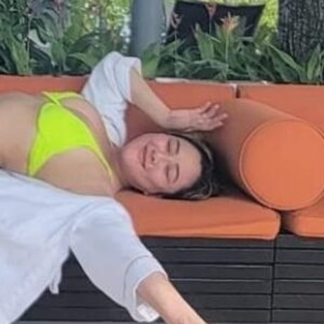 Angeldonn スター 写真