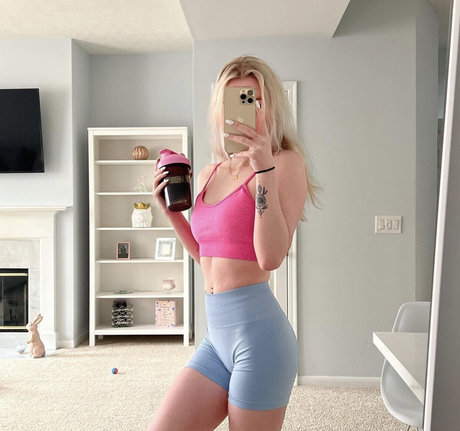 ビキニセックスOnlyFans 無料ヌード 写真