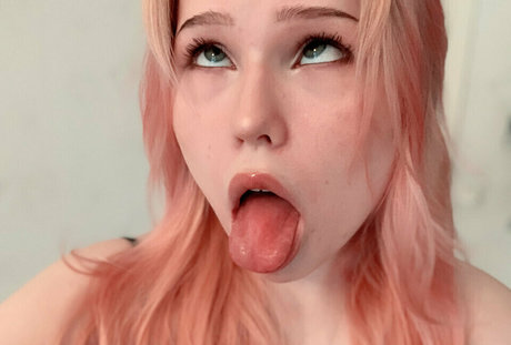 asmrベイビーonlyfans ヌード 画像