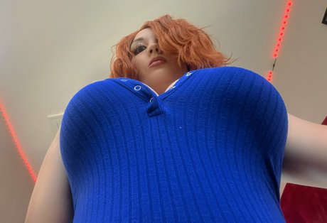 タイのアナルOnlyFans xxx 写真