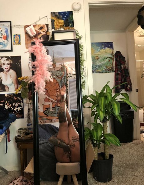 BBCエボニーOnlyFans 美しいポルノ 写真