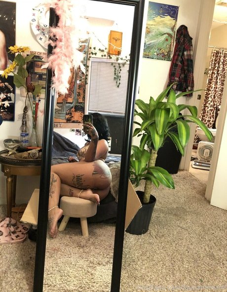 コスプレヌードOnlyFans セックス 画像