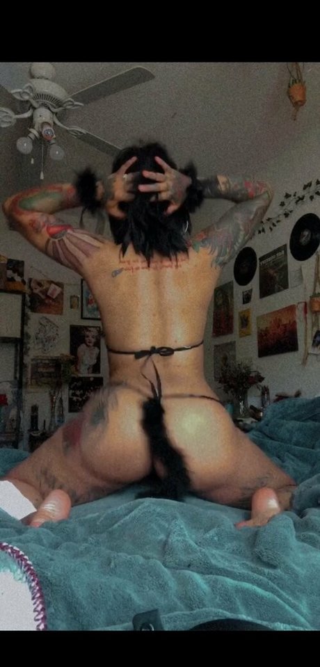 tsunamimami 最高のモデル ギャラリー