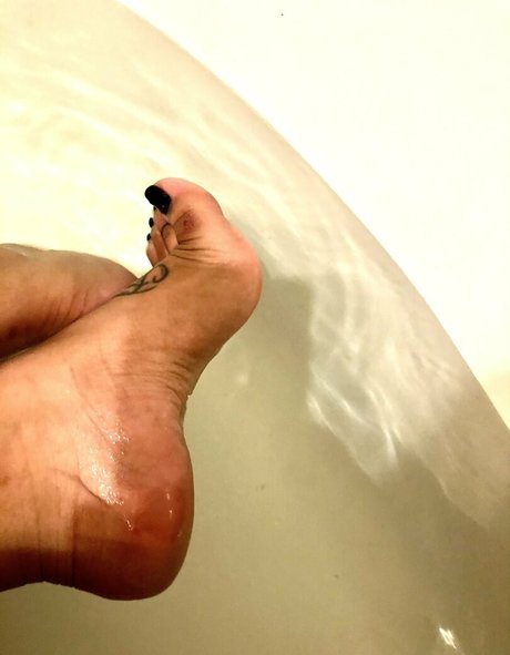 tsunamimami HDスター 写真