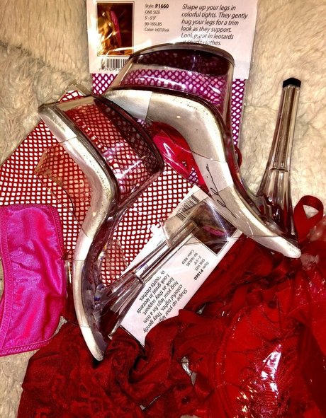 tsunamimami 完璧な女優 画像