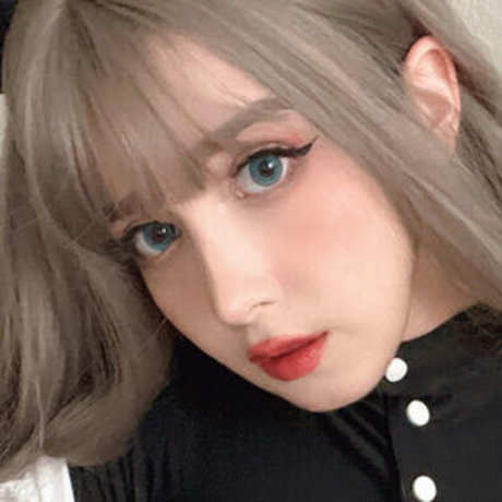 Suakirin Suaki セクシーなスター 画像