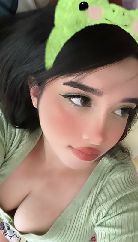 Suakirin Suaki HDスター 写真