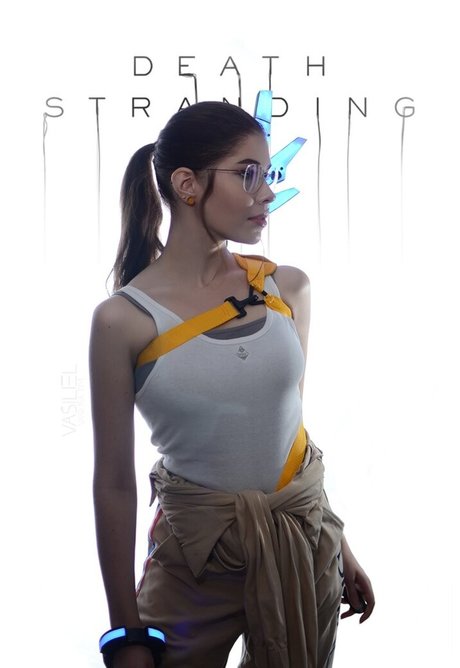 熟女ディルドOnlyFans ホットセクシー ギャラリー