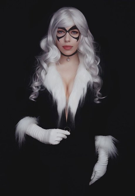 ティーングラスオンリーファン ホット ギャラリー