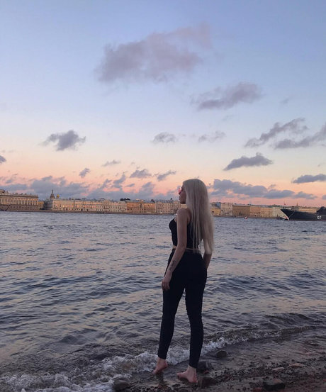 寝取られ異人種間OnlyFans 限定 画像