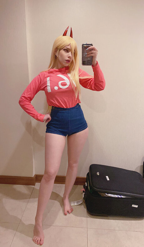 BBW ファック OnlyFans 可愛い アーカイブ