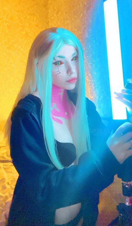 本物の熟女OnlyFans ポルノ 写真