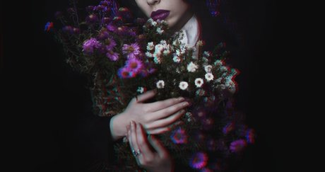 黒檀の小人OnlyFans 無料セクシー アーカイブ