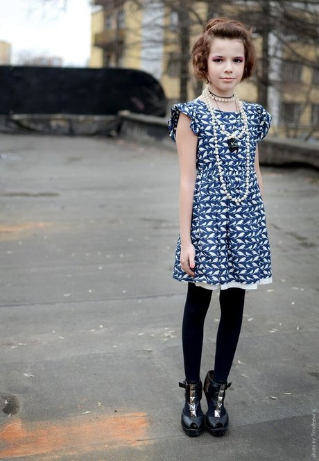 興奮した熟女OnlyFans 無料裸 画像